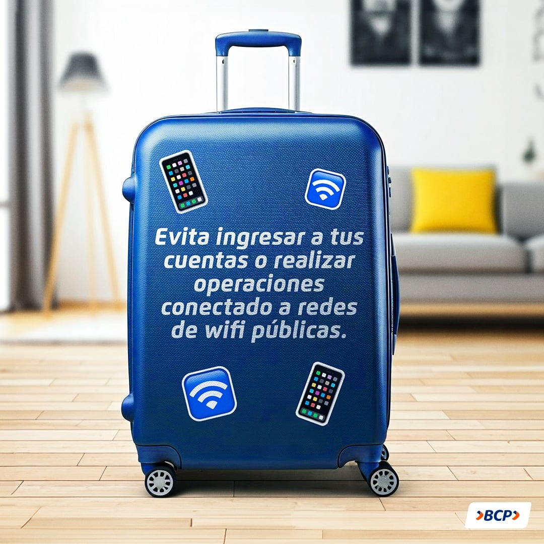 Galería foto 5